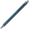 Mehāniska lodīšu pildspalva Econ Indigo Matt 240-IT, Lamy