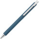Mehāniska lodīšu pildspalva Econ Indigo Matt 240-IT, Lamy