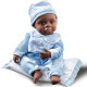 Veidošanas masa Fimo Professional Doll Art 85g, Staedtler