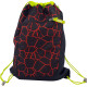 Gym Bag Ergobag Prime SupBearhero