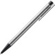 Mehāniska lodīšu pildspalva 215 Logo, Lamy