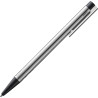 Mehāniska lodīšu pildspalva 215 Logo, Lamy