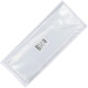 Exercise Book Cover 245x350mm 70mic 10pcs