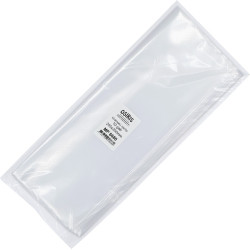 Exercise Book Cover 245x350mm 70mic 10pcs