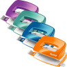 Leitz WOW Mini Hole Punch 10 Sheets