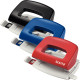 Leitz NeXXt Mini Hole Punch 10 Sheets