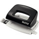 Leitz NeXXt Mini Hole Punch 10 Sheets