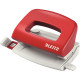 Leitz NeXXt Mini Hole Punch 10 Sheets