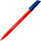 Fibre-tip Pen Noris® 326, Staedtler