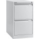Bisley BS Filing Cabinet