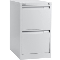 Bisley BS Filing Cabinet
