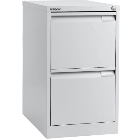 Bisley BS Filing Cabinet