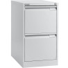 Bisley BS Filing Cabinet