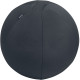 Leitz Ergo Active Sitting Ball with stopper function 55cm