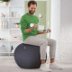Sēžambumba Ergo Cosy Active, Leitz
