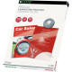 Laminating Pouches Leitz A3 UDT 175 microns 100pcs.