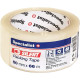Low Noise Box Sealing Tape Clear 50mmx66m Specialist