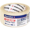 Low Noise Box Sealing Tape Clear 50mmx66m Specialist