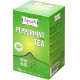 Peppermint Tea 20pcs., Apsara