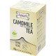 Herbal Tea Camomile 20pcs., Apsara