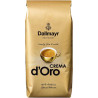 Coffee Beans Dallmayr Crema Crema d'Oro 1kg