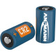 Baterija CR2 3V, Ansmann