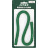 Flexible Curve 40cm, Linex