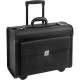 Pilot Case 2893-01, D&N