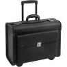 Pilot Case 2893-01, D&N
