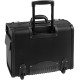 Pilot Case 2893-01, D&N