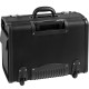 Pilot Case 2893-01, D&N
