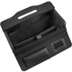 Pilot Case 2893-01, D&N