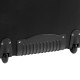 Pilot Case 2893-01, D&N