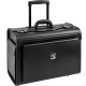 Pilot Case 2879-01, D&N