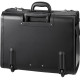 Pilot Case 2879-01, D&N