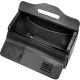 Pilot Case 2879-01, D&N