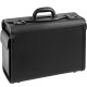 Diplomāts Pilot Case 2689-01, D&N