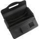 Pilot Case 2689-01, D&N