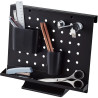 Desk Organizer DA06-1