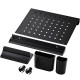 Desk Organizer DA06-1