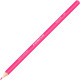 Coloured Pencil Ergosoft® Summer + Neon Colours 12pcs., Staedtler