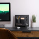 Desk Organizer DA06-1