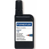 Tuša papīram Mars Matic 745R 22ml, Staedtler