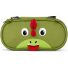 Pencil Case Dragon, Affenzahn