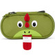 Pencil Case Dragon, Affenzahn