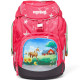 Zippies Horse, Ergobag