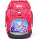 Zippies Fairy 3pcs., Ergobag