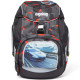 Zippies Cars 3pcs., Ergobag