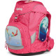 Zippies Unicorn 3pcs., Ergobag
