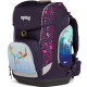 Zippies Unicorn 3pcs., Ergobag